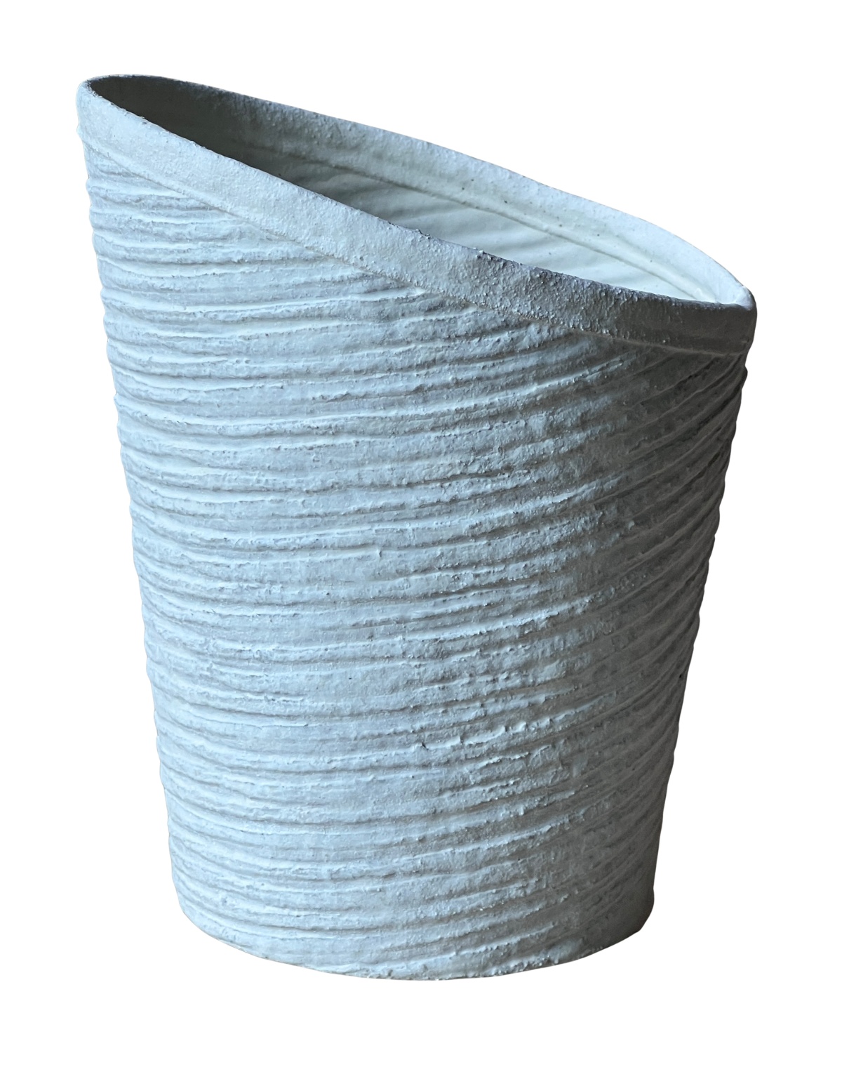 CHALK assortment preview 3