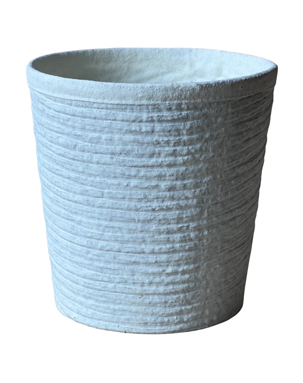 CHALK assortment preview 5