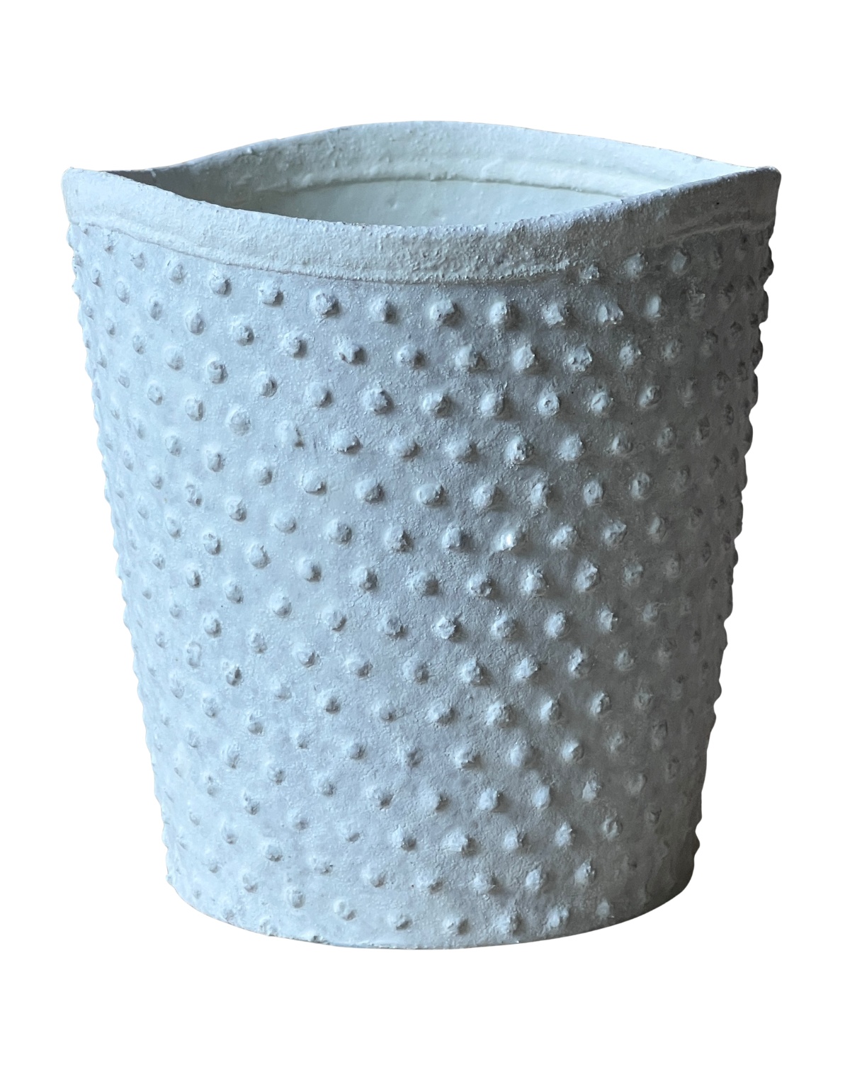CHALK assortment preview 6