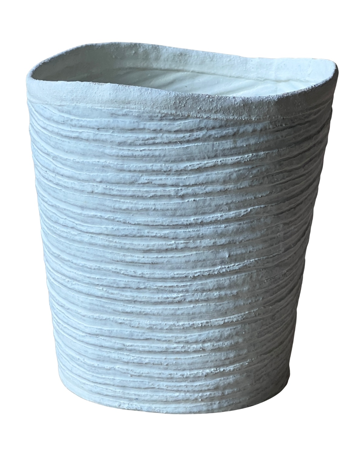 CHALK assortment preview 7
