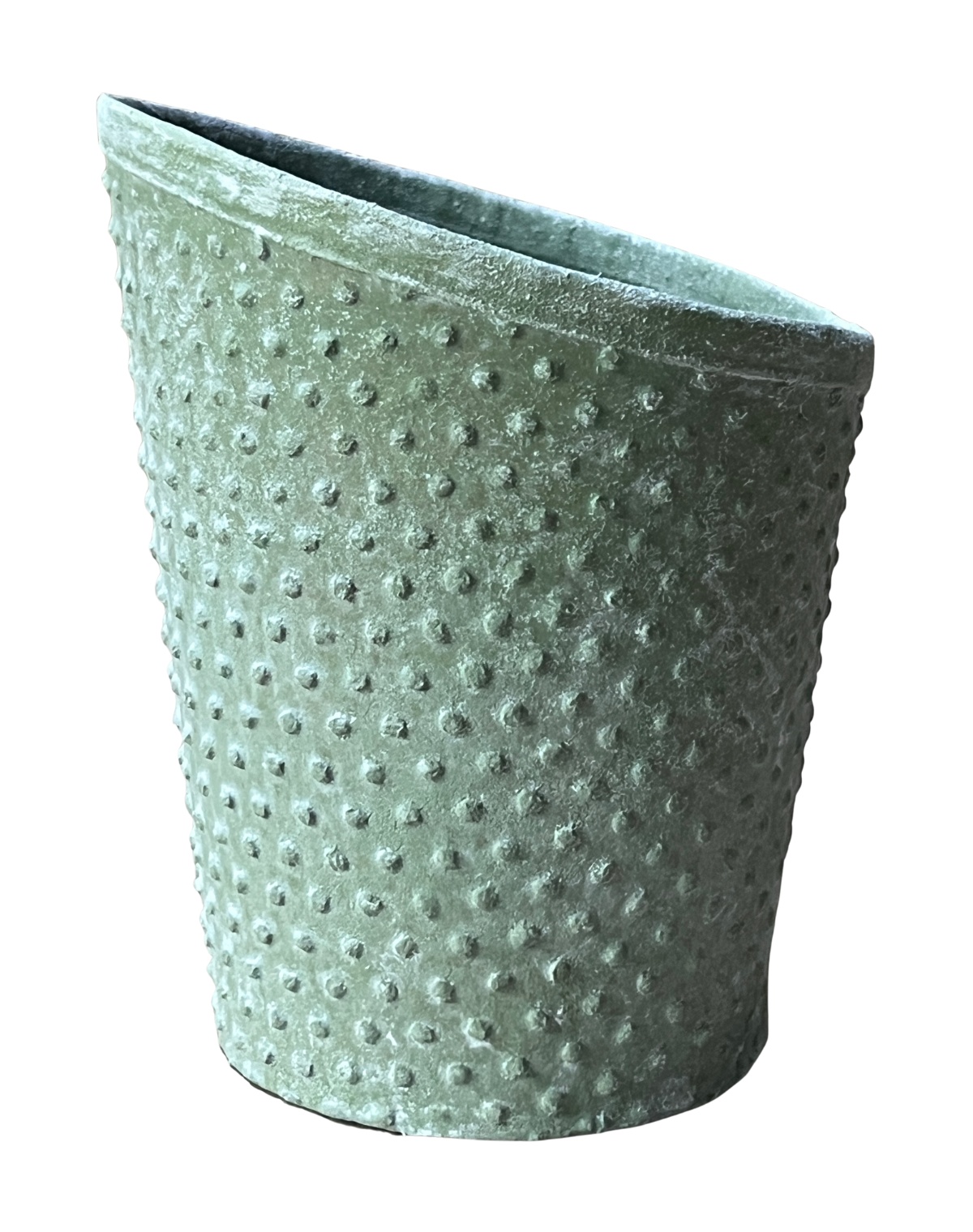 MINT assortment preview 2