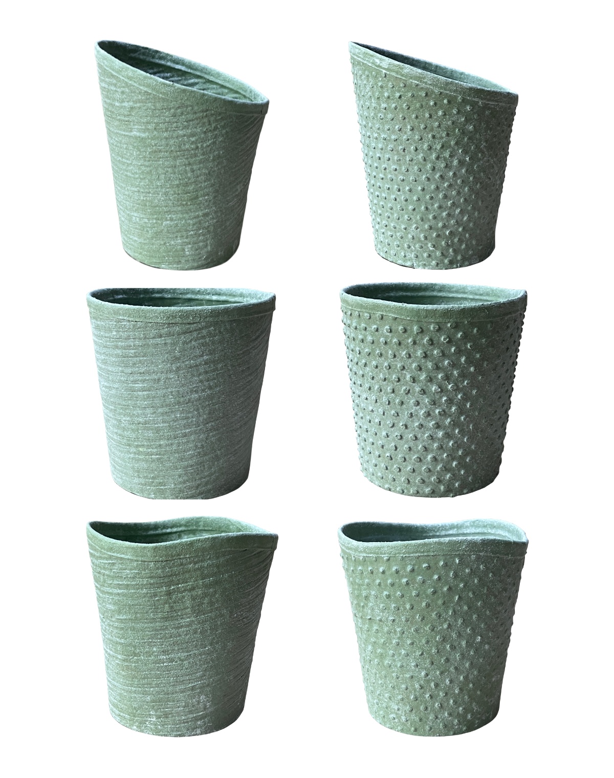MINT assortment