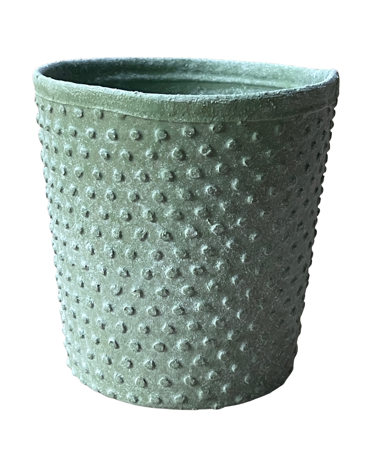 MINT assortment preview 3