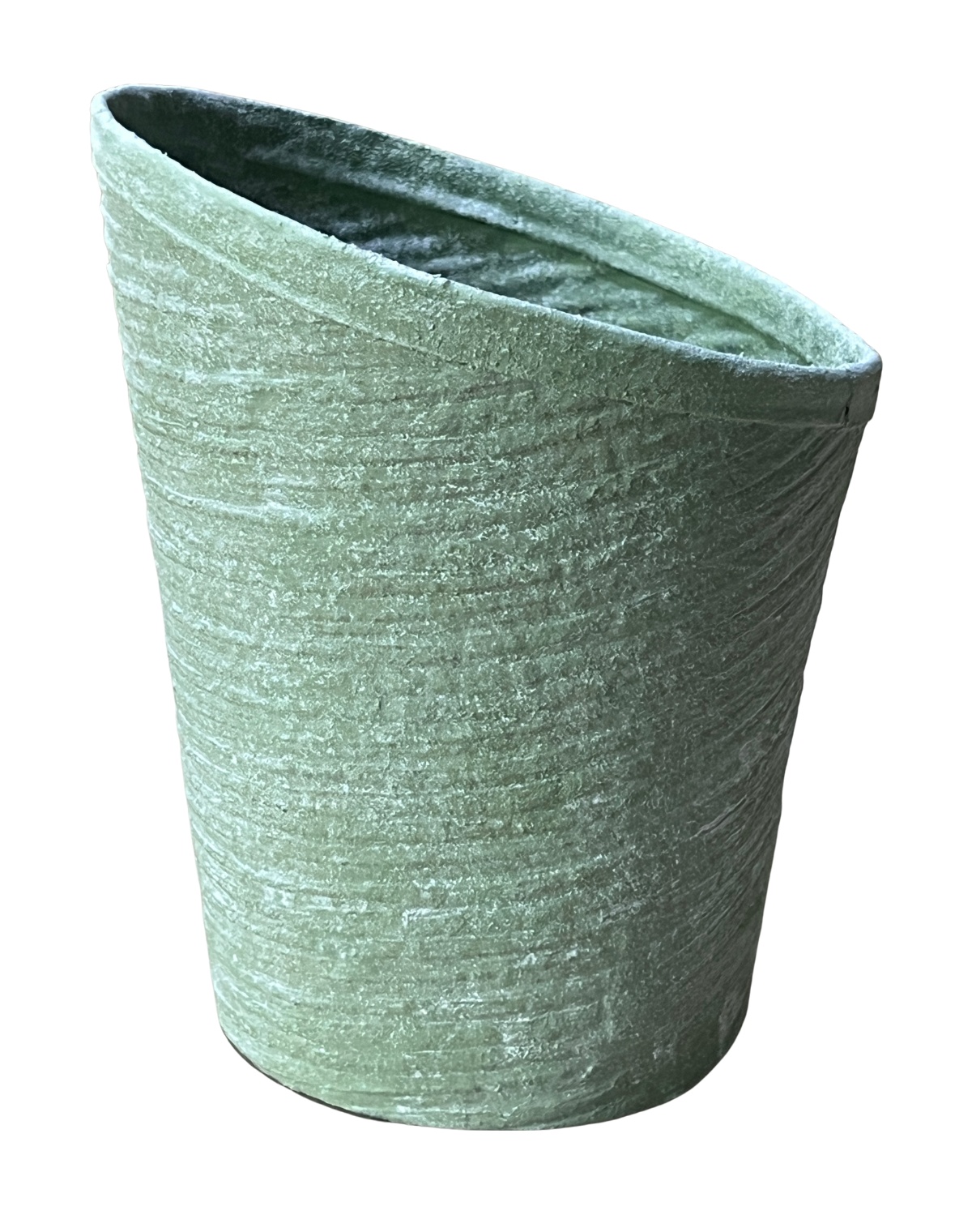 MINT assortment preview 4