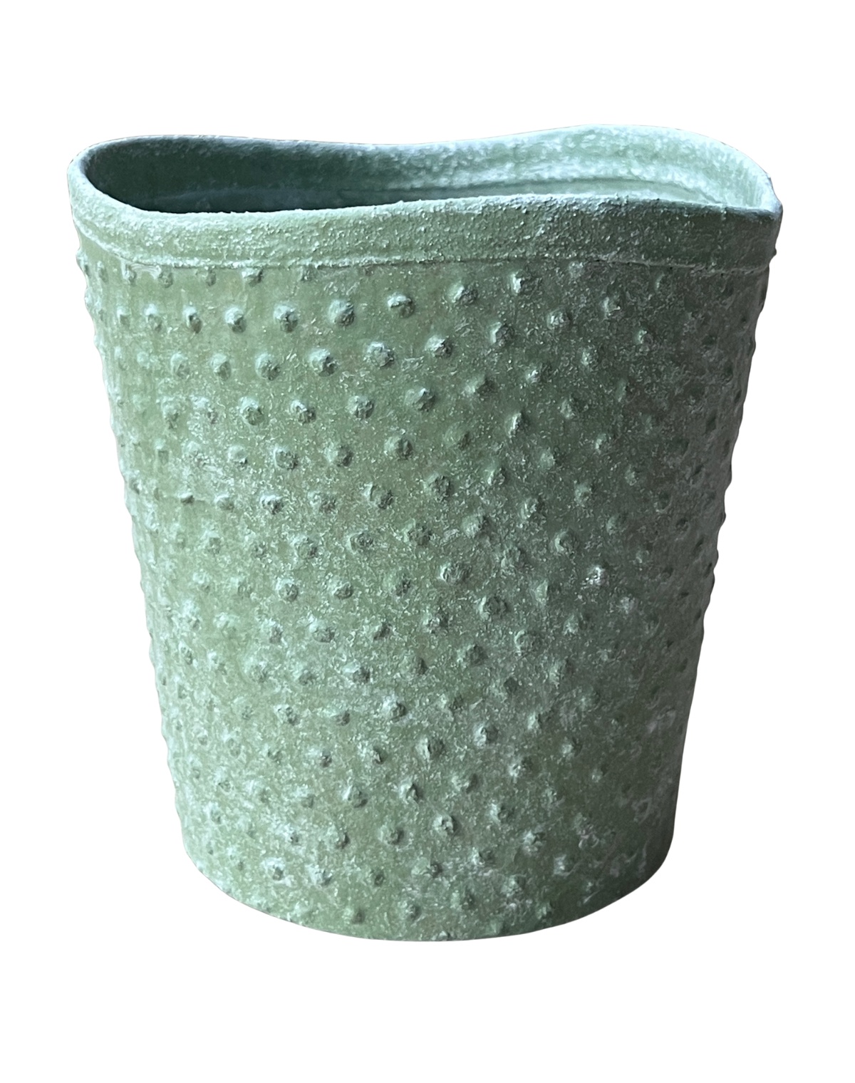 MINT assortment preview 5