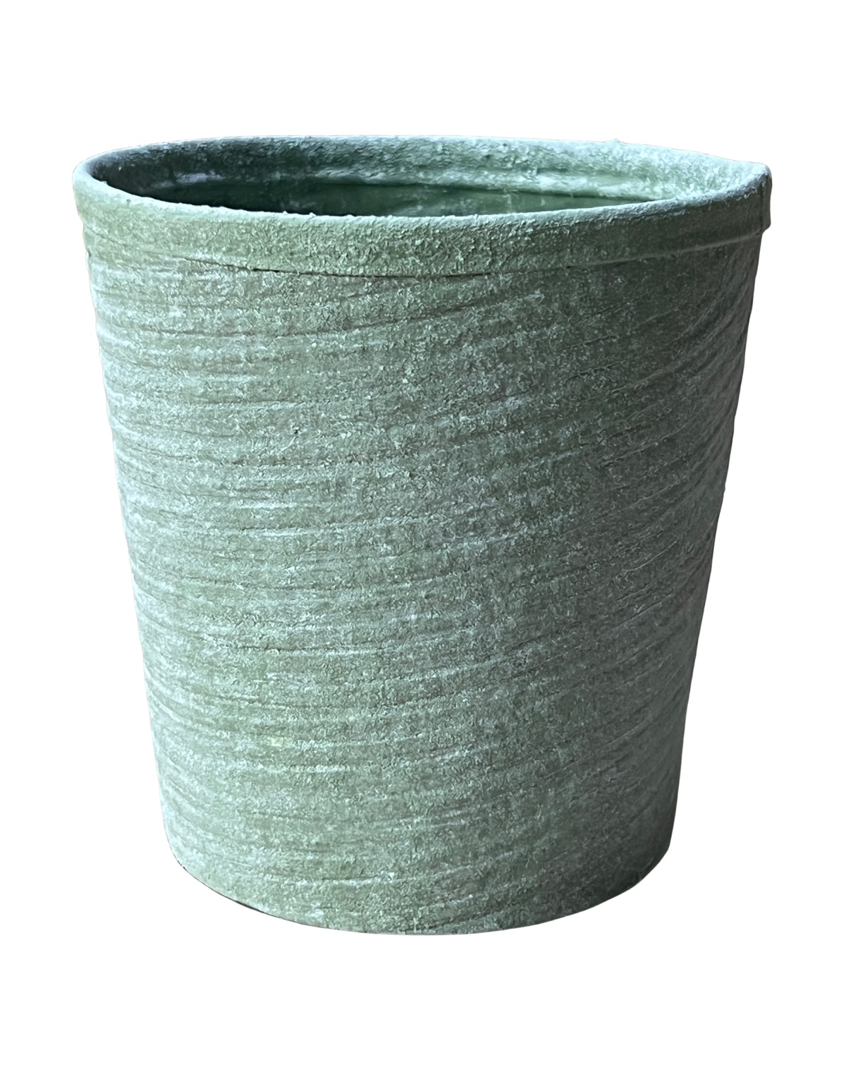MINT assortment preview 6