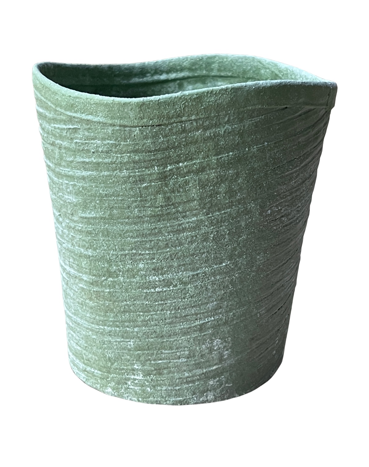 MINT assortment preview 7