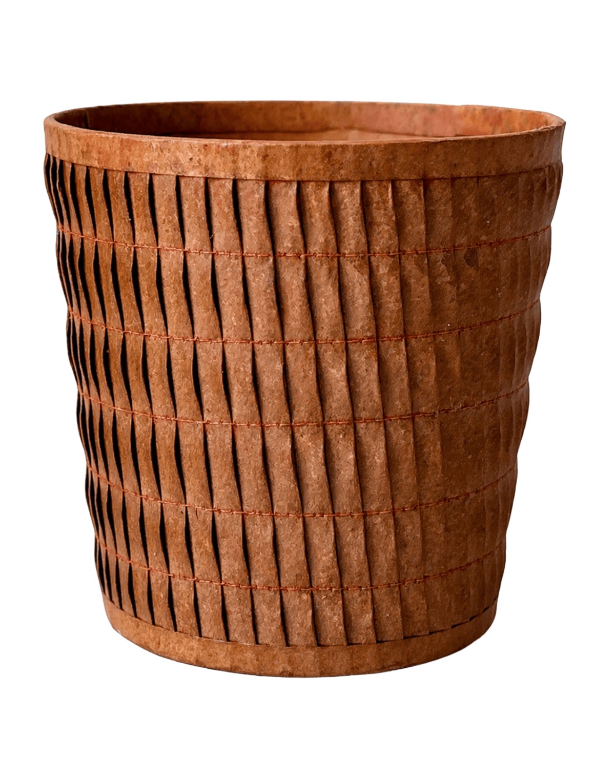 APRICOT assortment preview 2