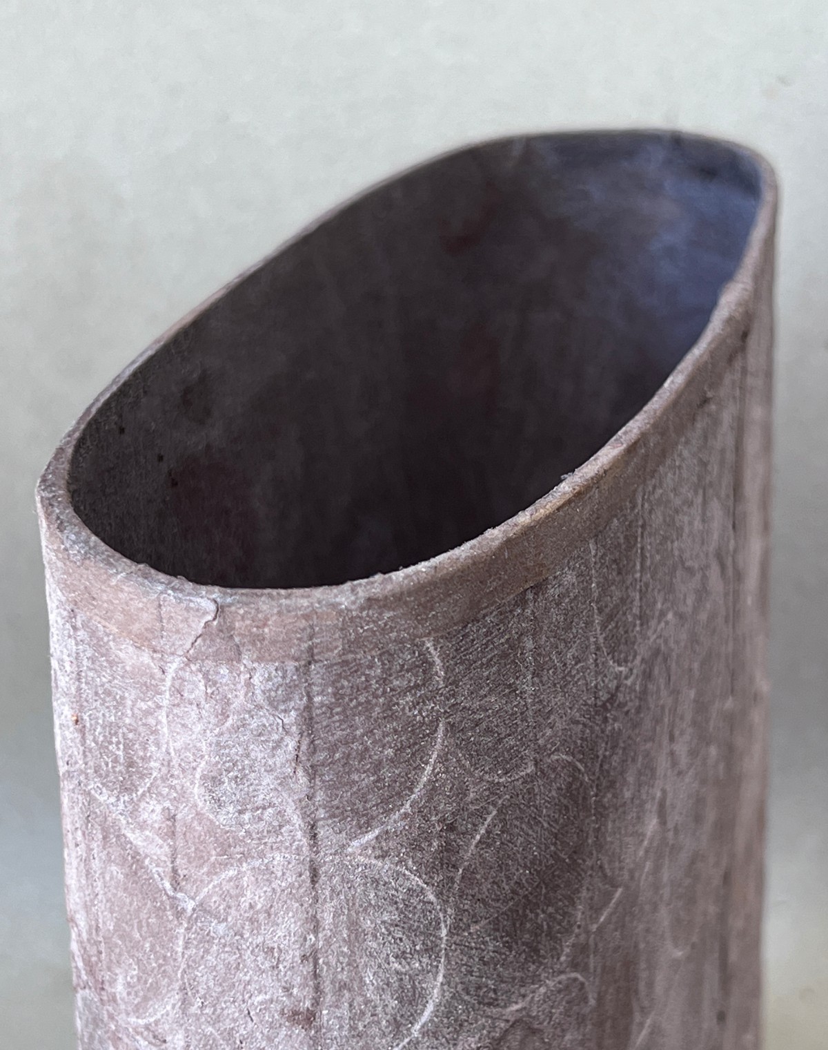BAUHAUS  preview 2