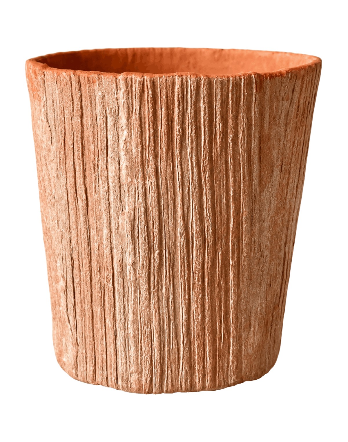 APRICOT assortment preview 4