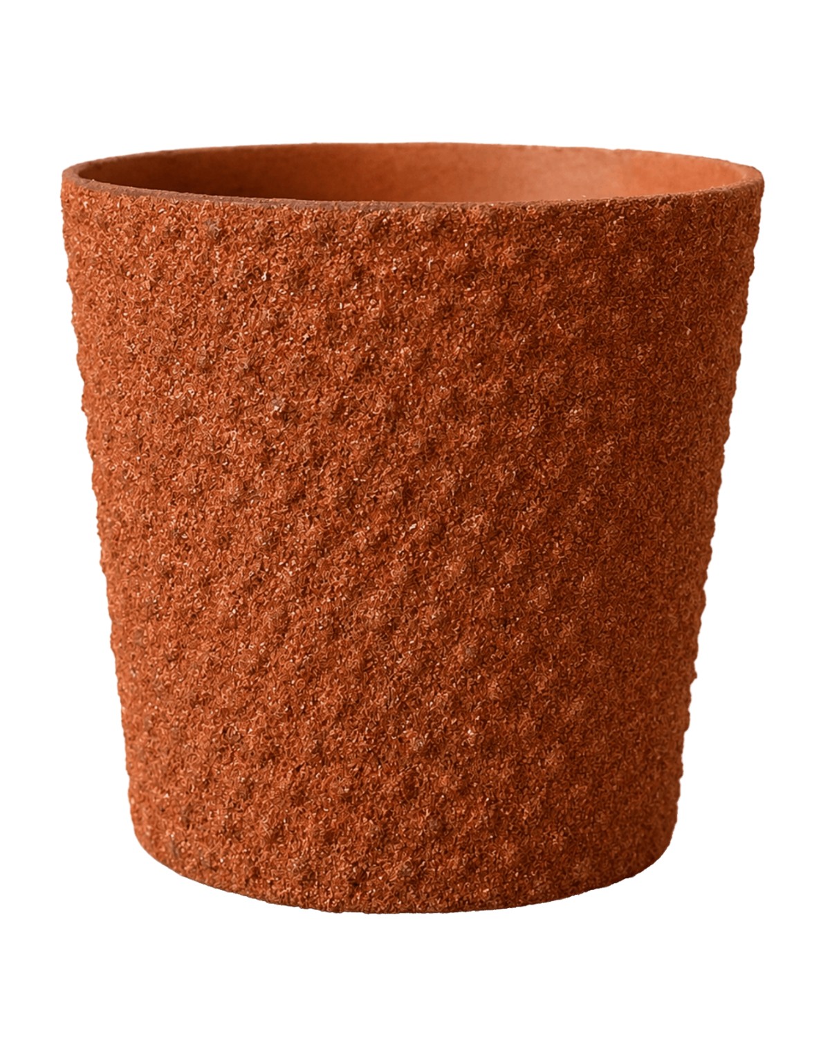 APRICOT assortment preview 5