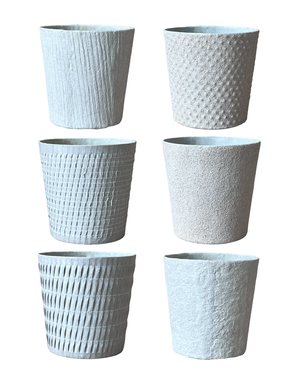 CREAM assortment