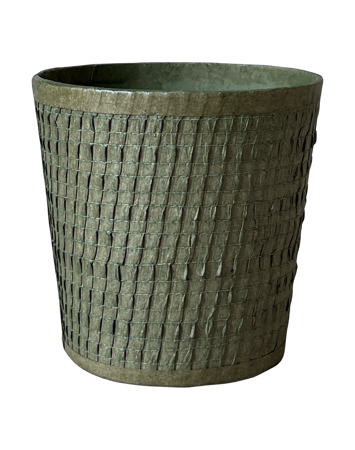 FERN assortment preview 5