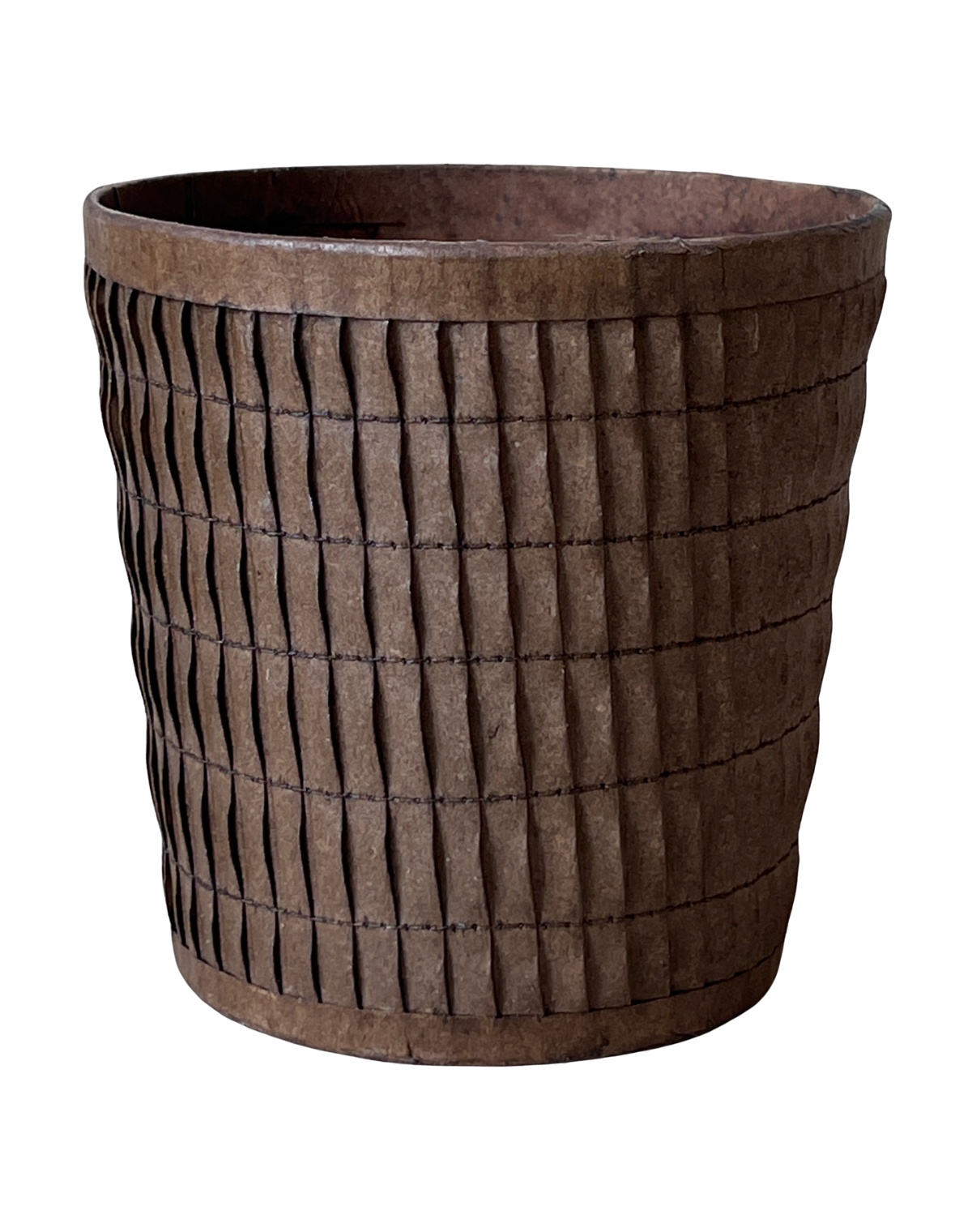 UMBER assortment preview 2
