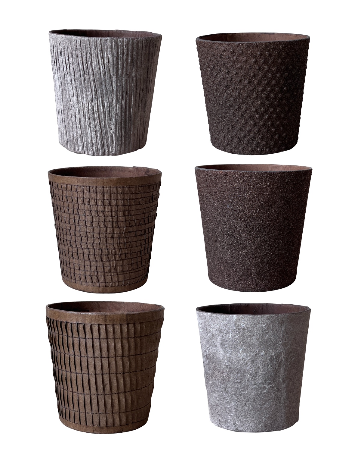 UMBER assortment
