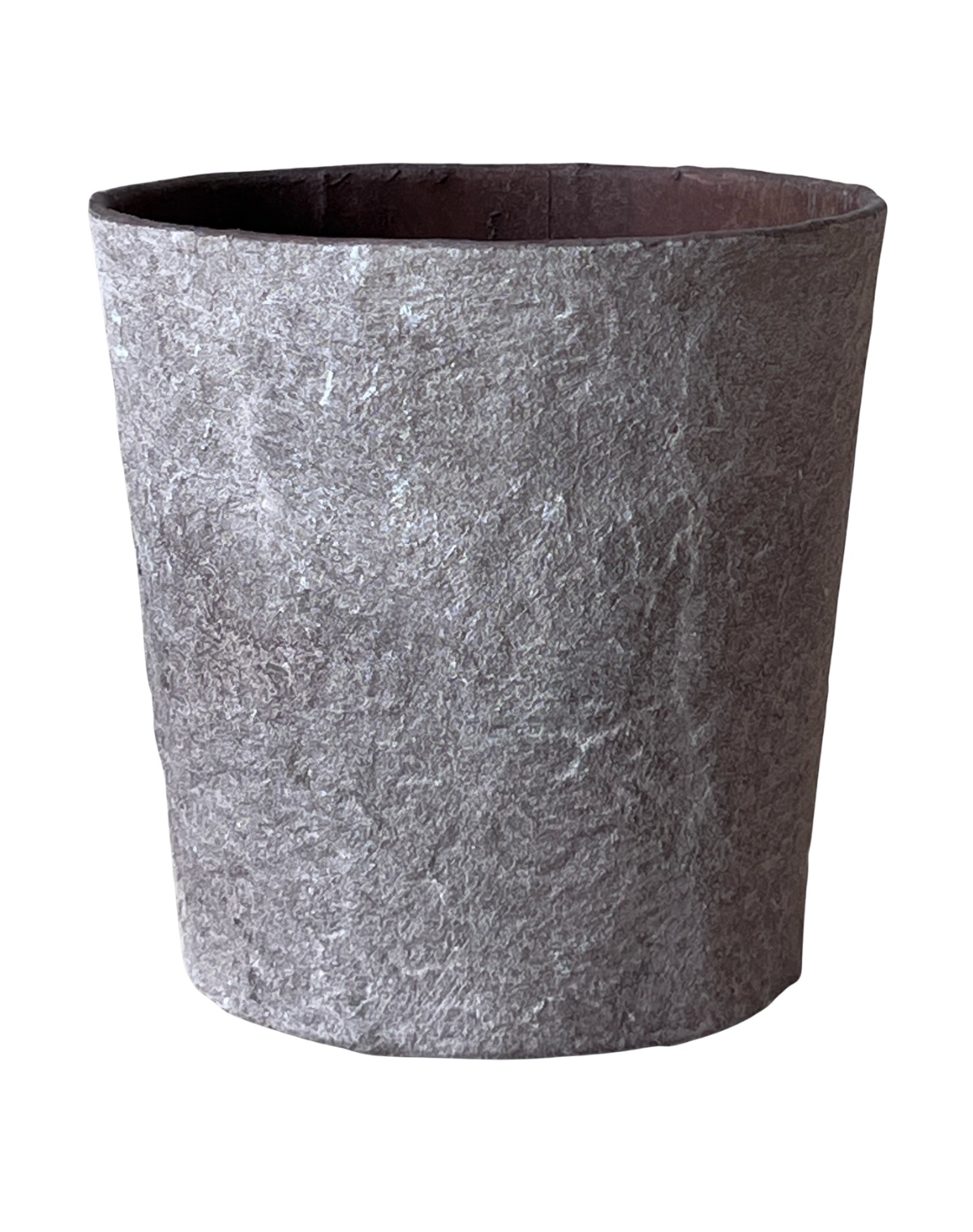 UMBER assortment preview 3