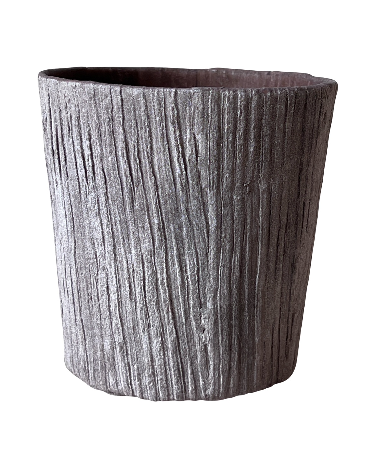 UMBER assortment preview 4