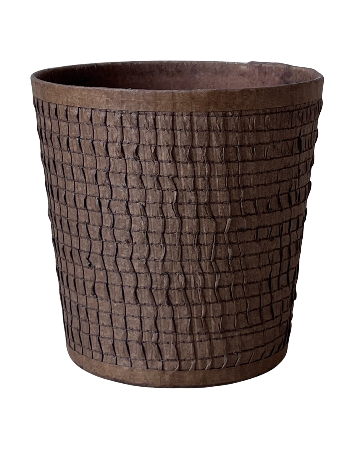 UMBER assortment preview 5