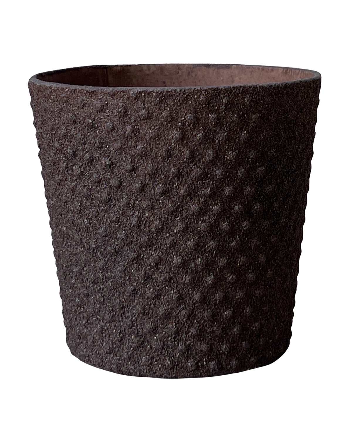 UMBER assortment preview 6