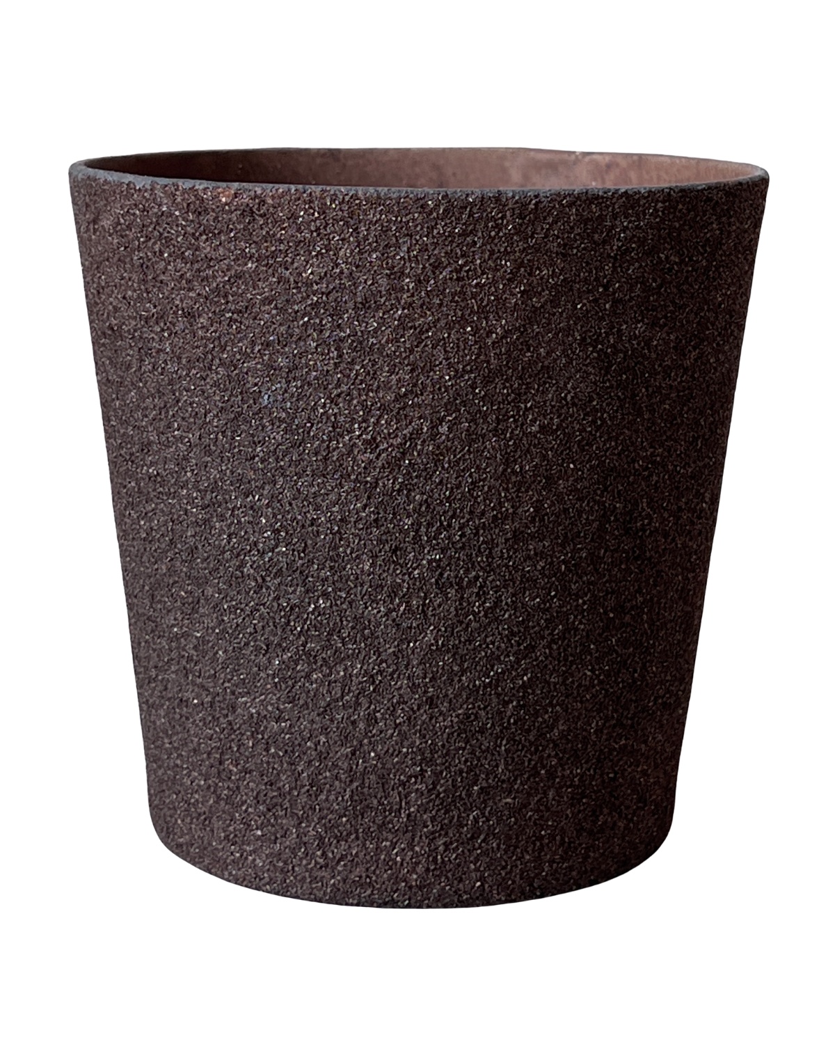 UMBER assortment preview 7