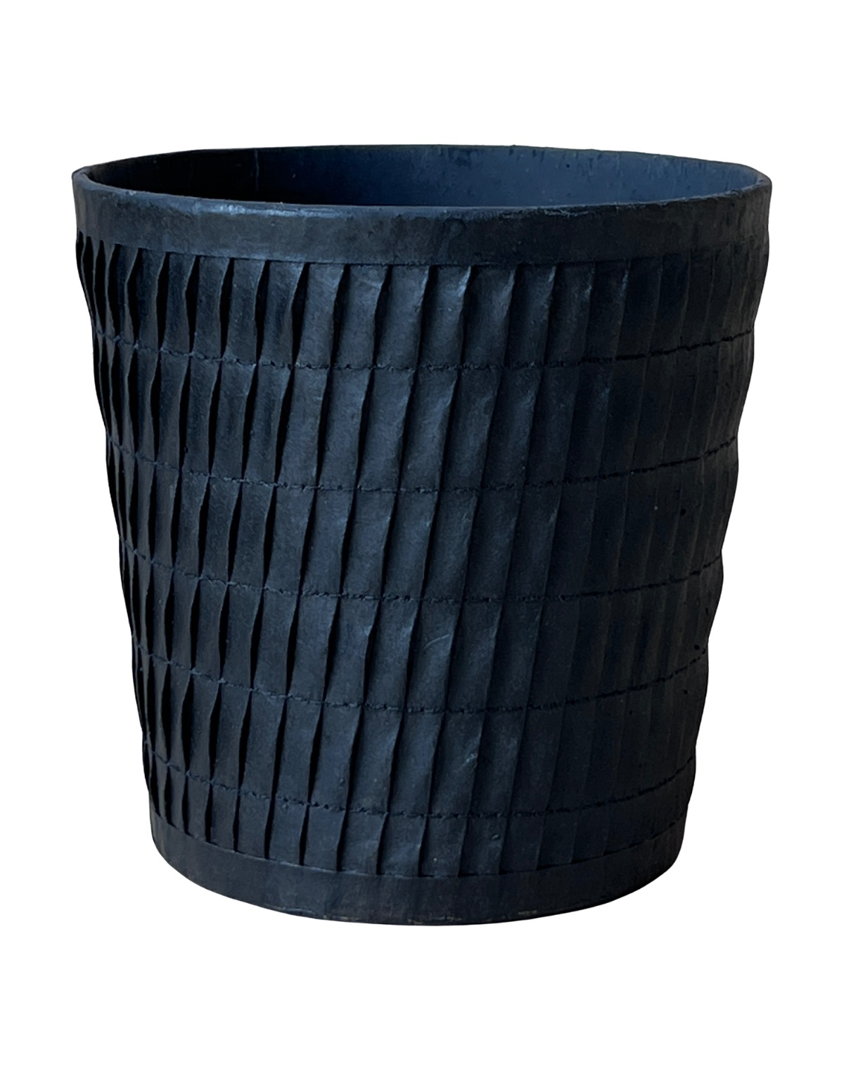 BLACK assortment preview 2