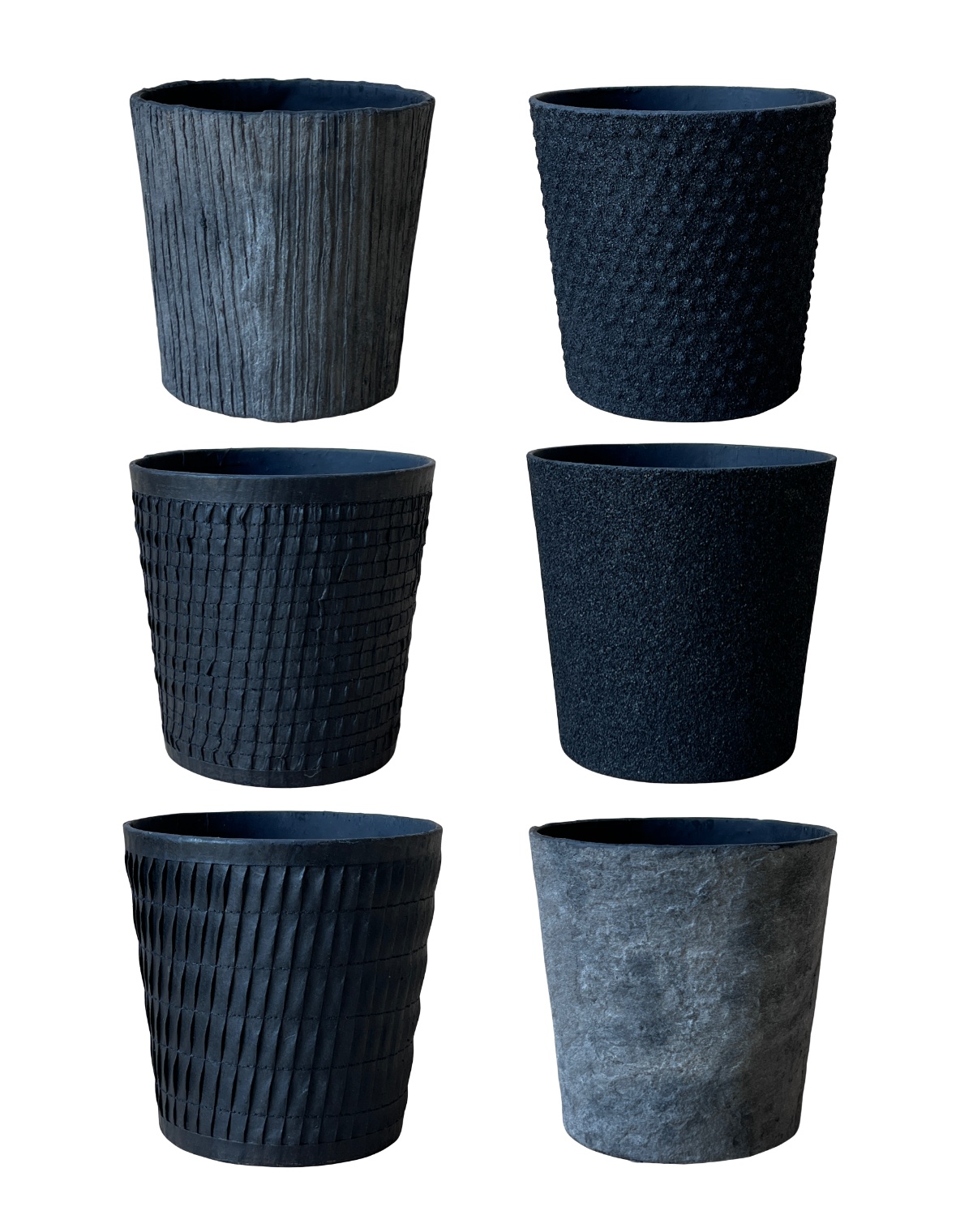 BLACK assortment
