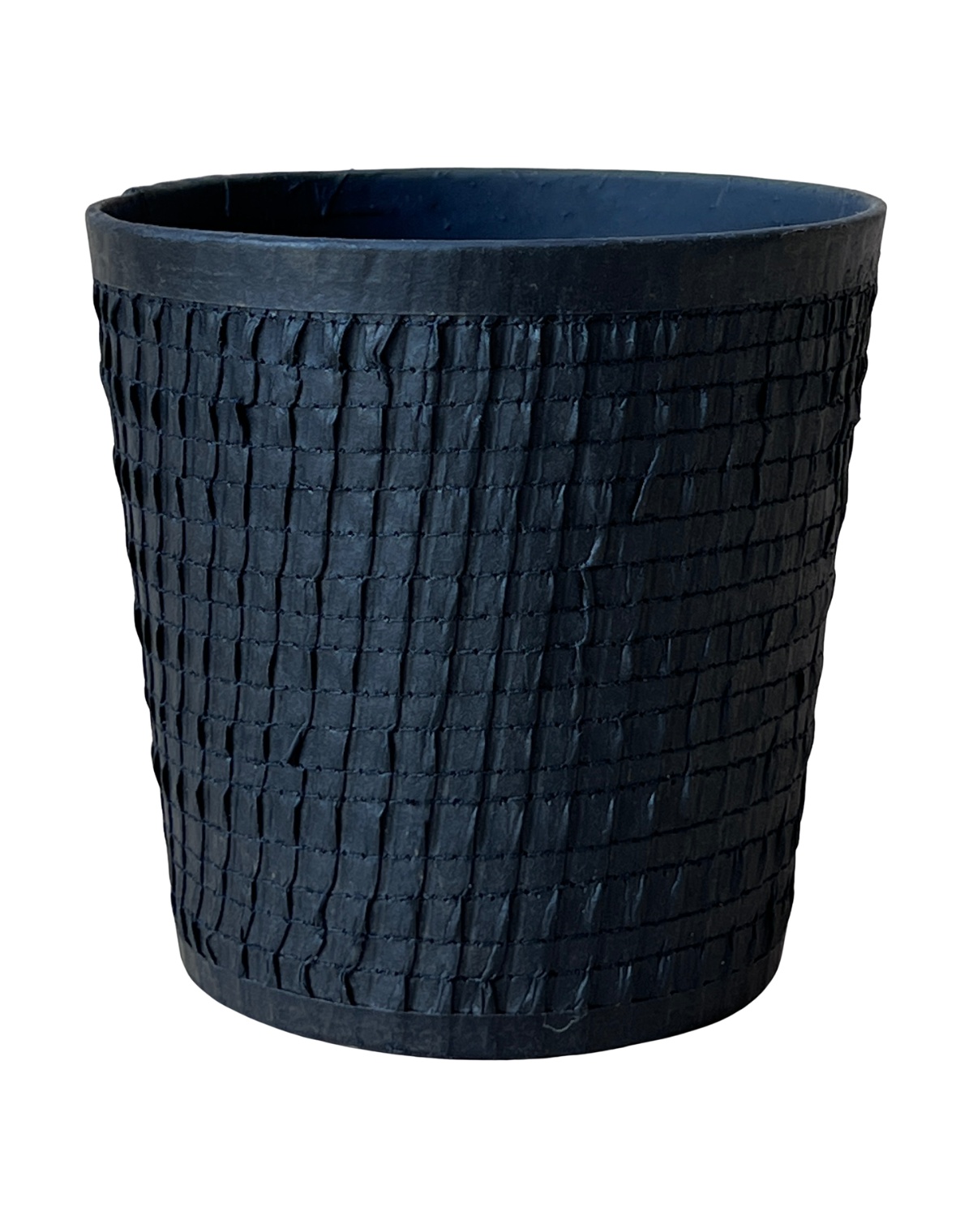 BLACK assortment preview 5