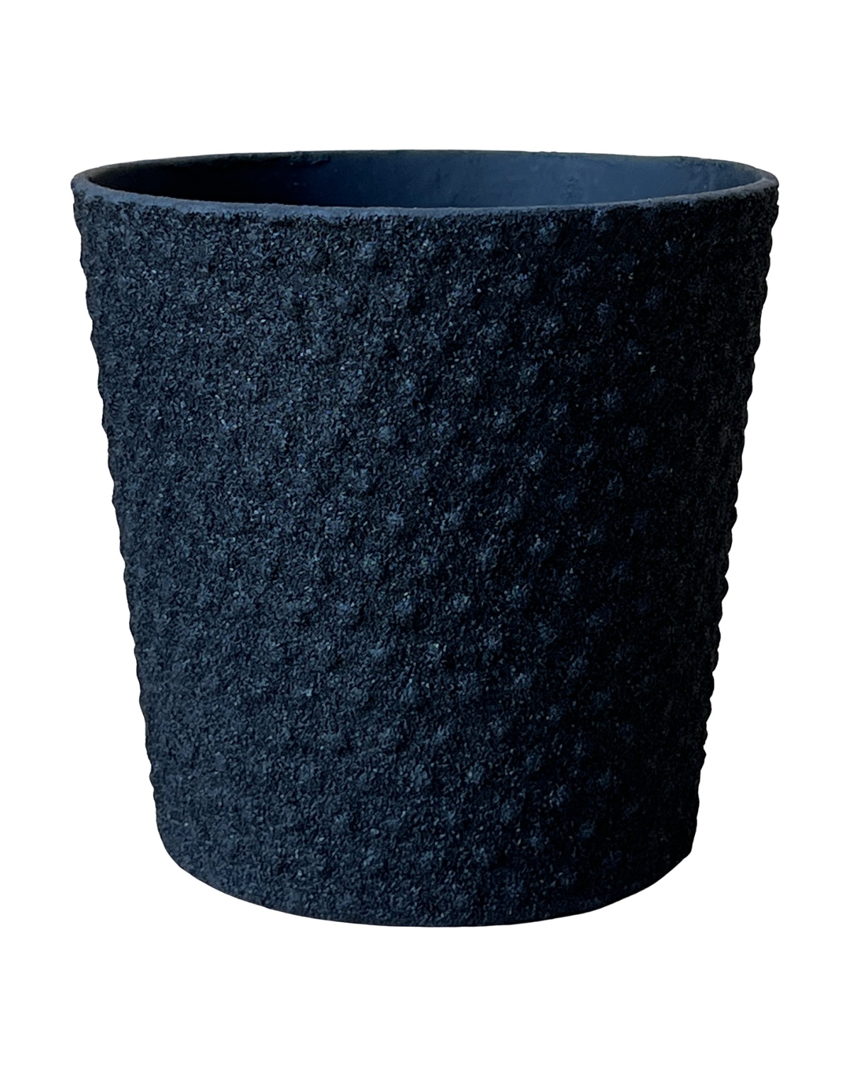BLACK assortment preview 6
