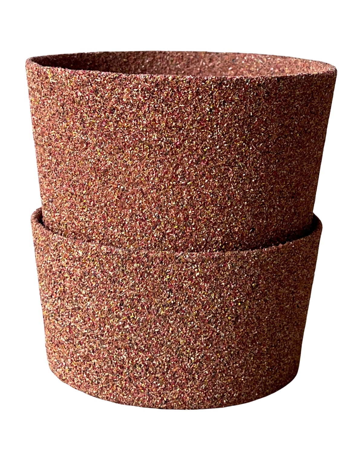 RUST assortment preview 4