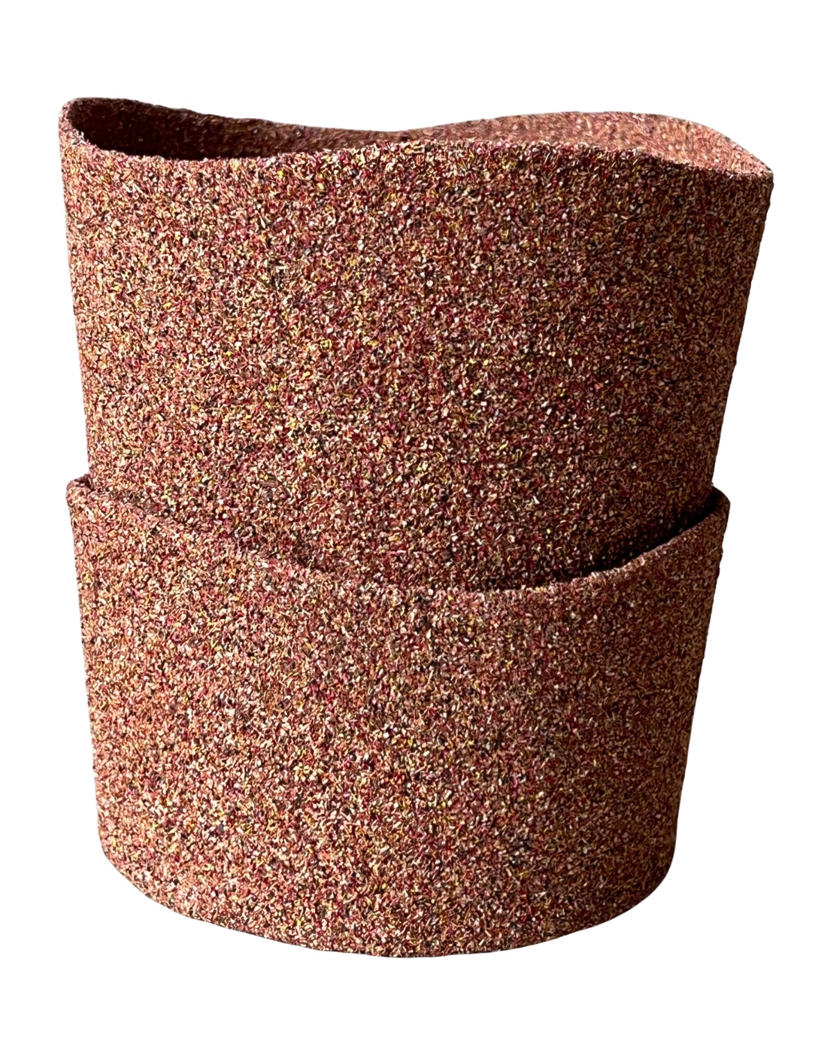 RUST assortment preview 5