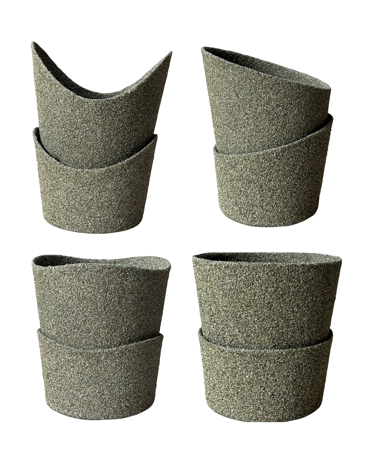 SAGE assortment