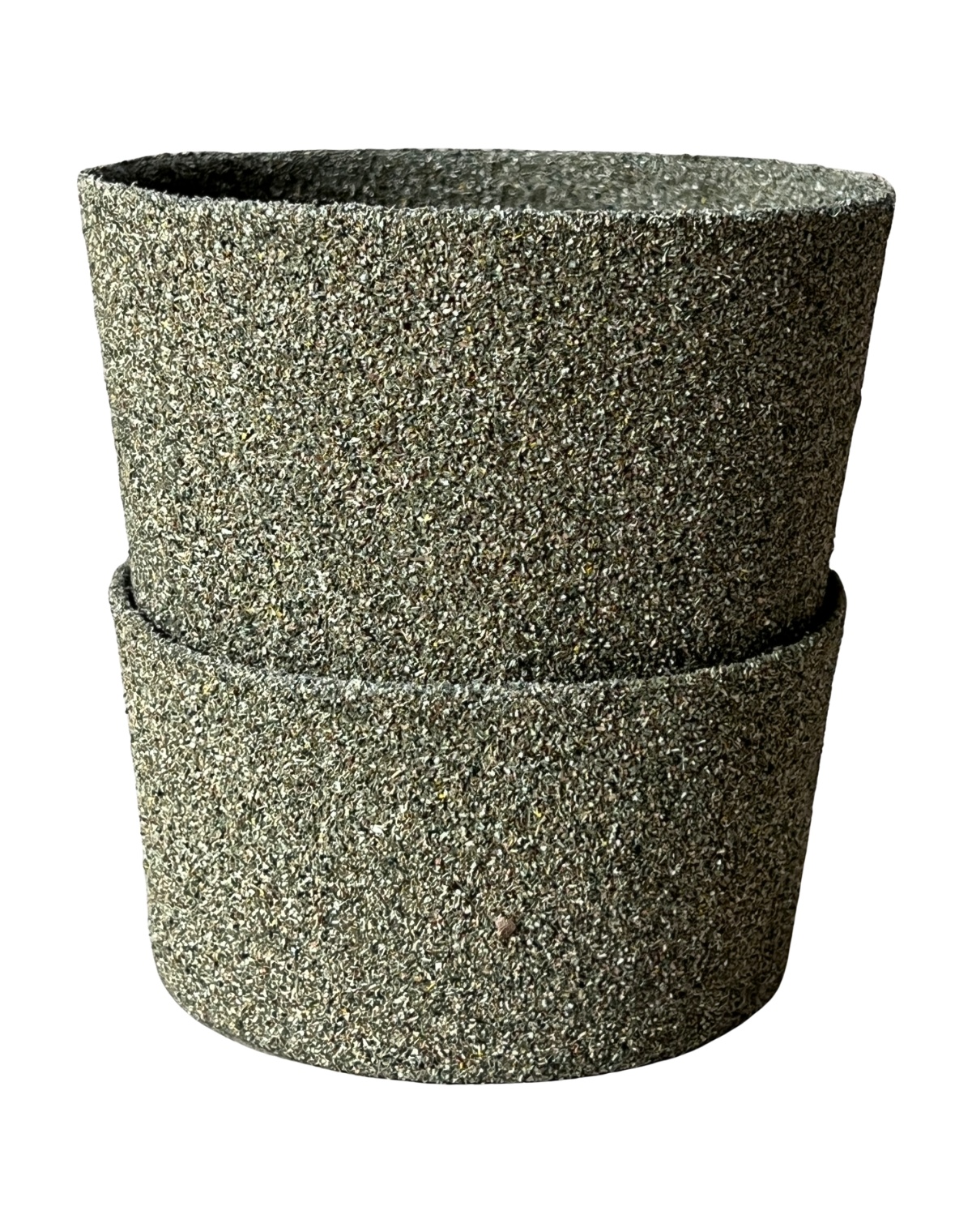 SAGE assortment preview 3