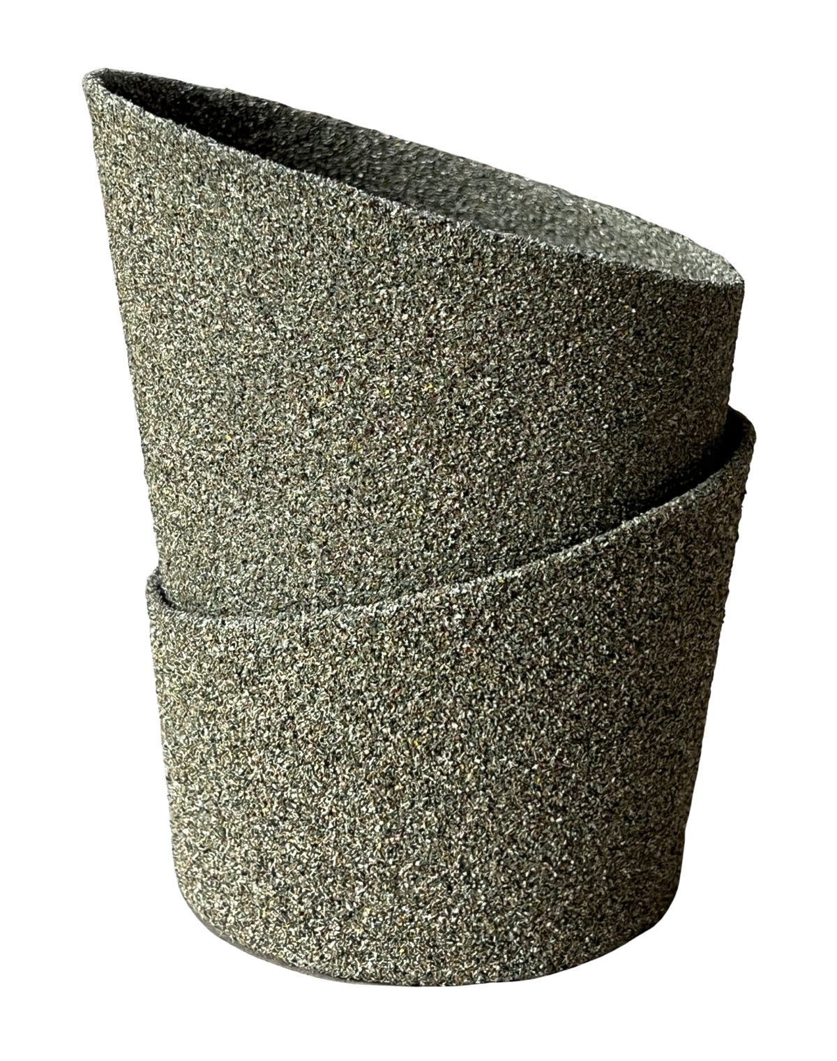 SAGE assortment preview 4