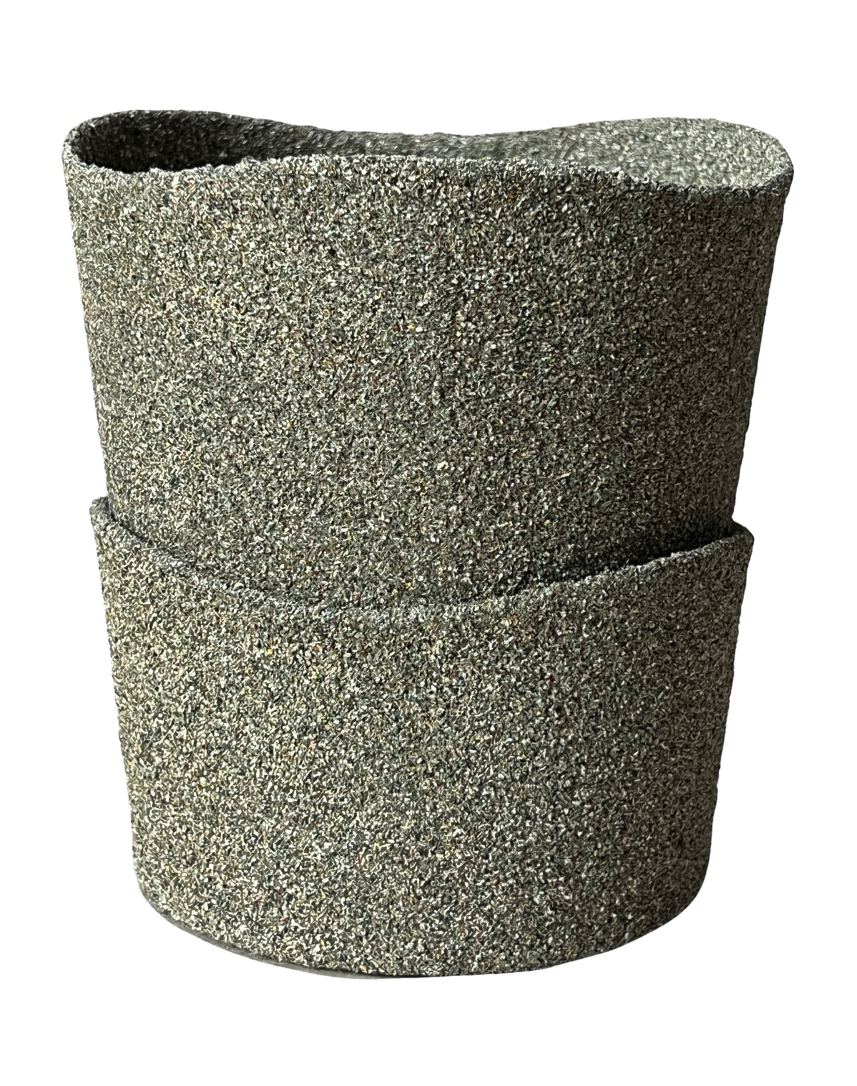SAGE assortment preview 5