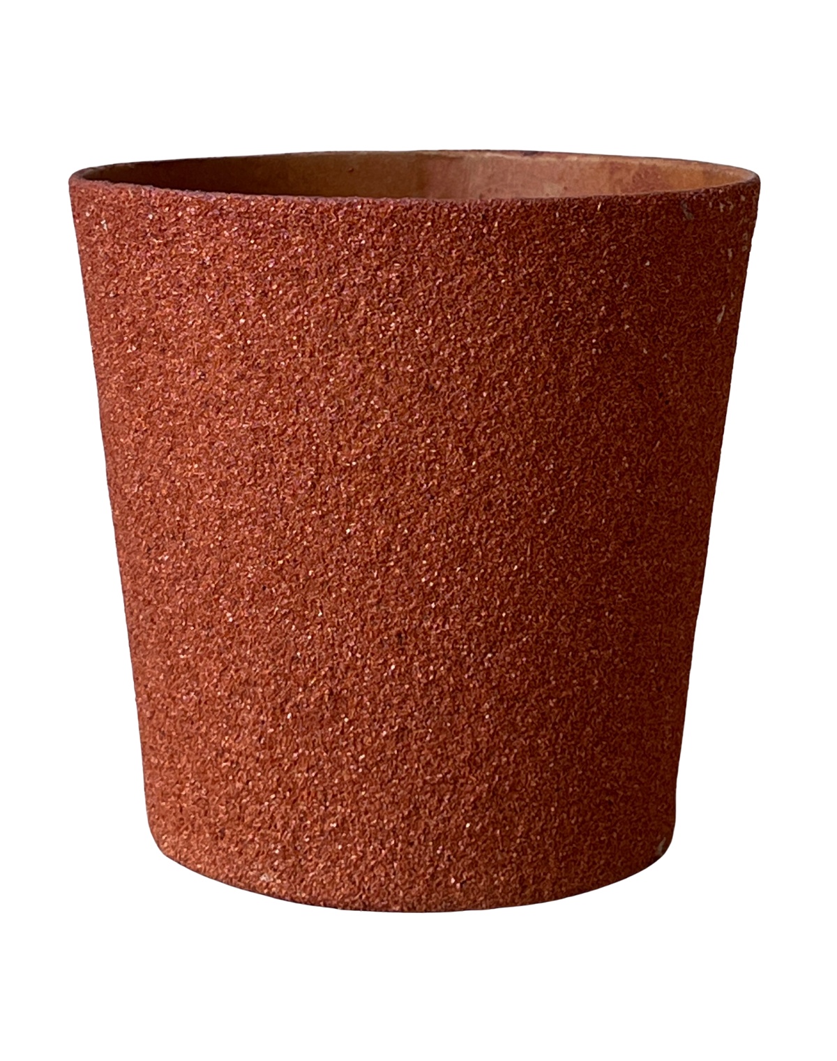 APRICOT assortment preview 6