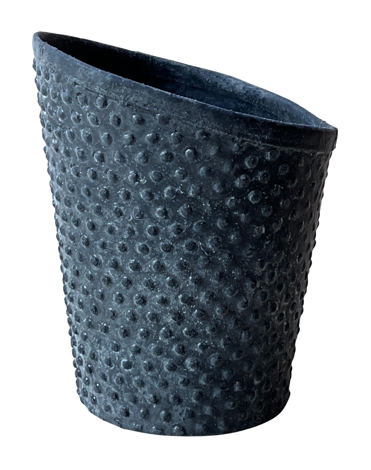 GRAPHITE assortment preview 2