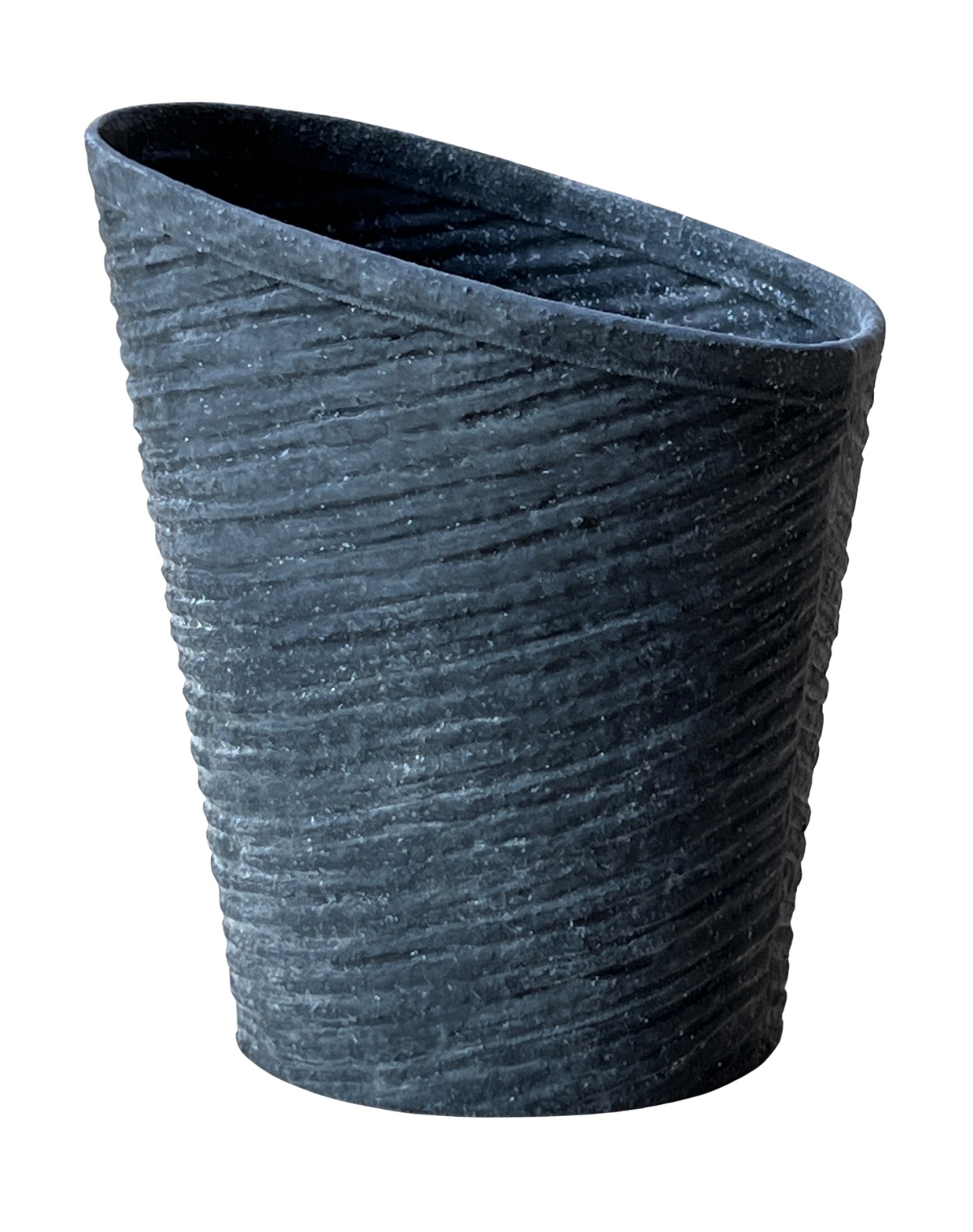 GRAPHITE assortment preview 3