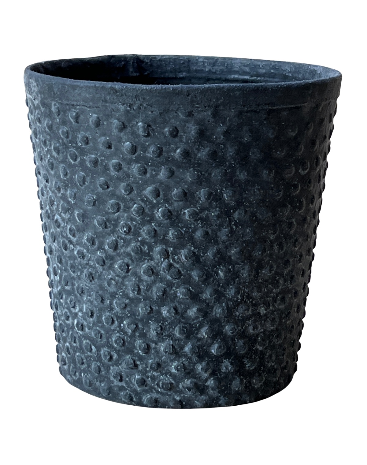 GRAPHITE assortment preview 4