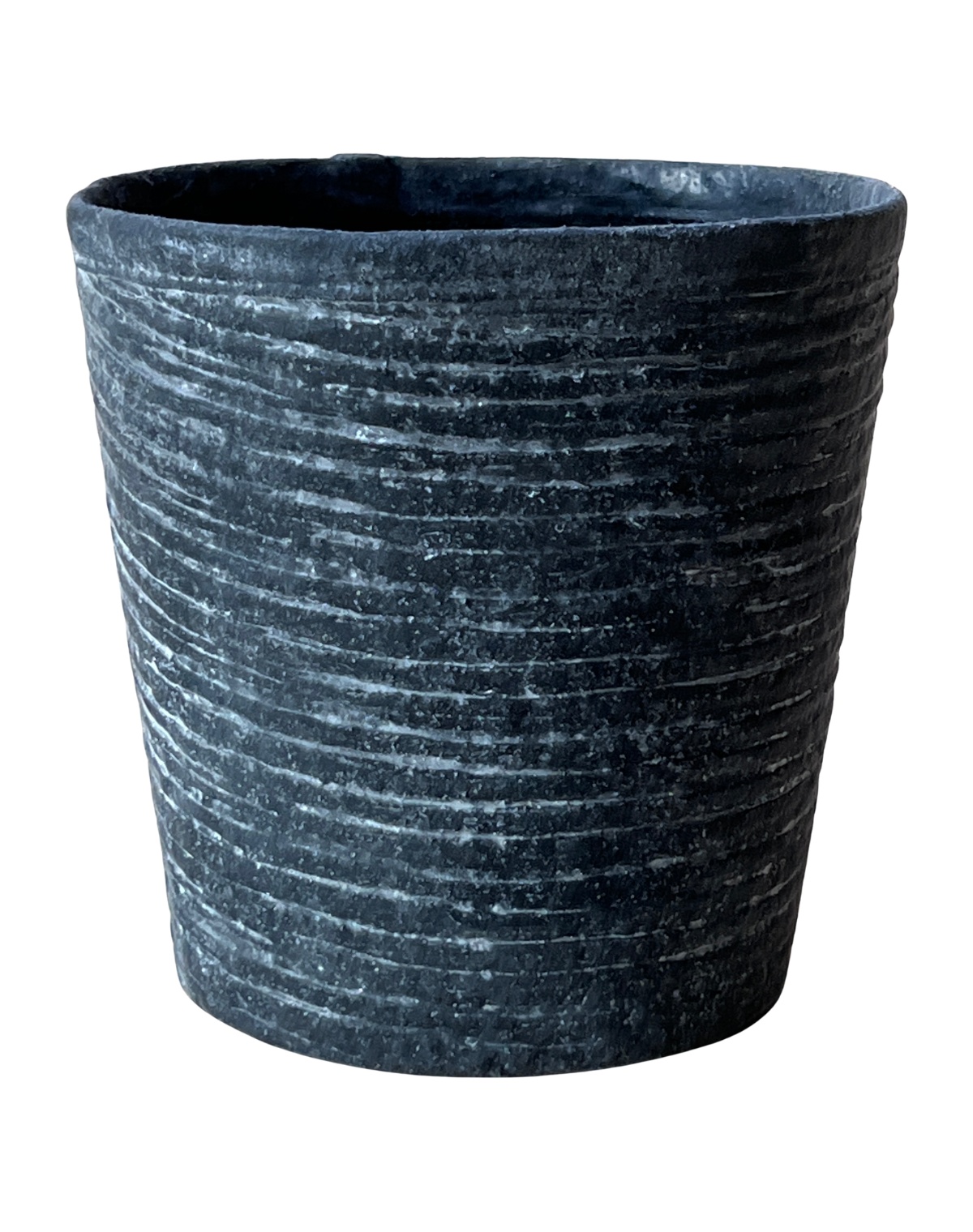 GRAPHITE assortment preview 5