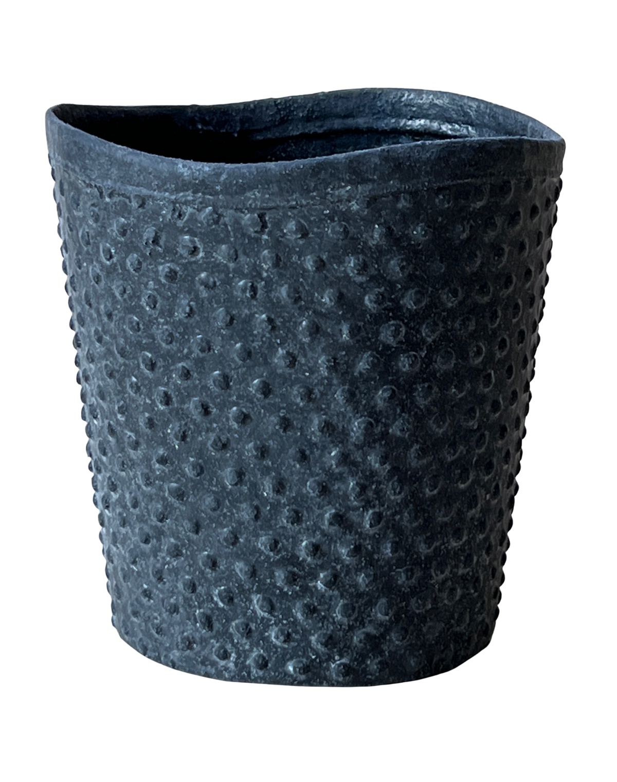 GRAPHITE assortment preview 6