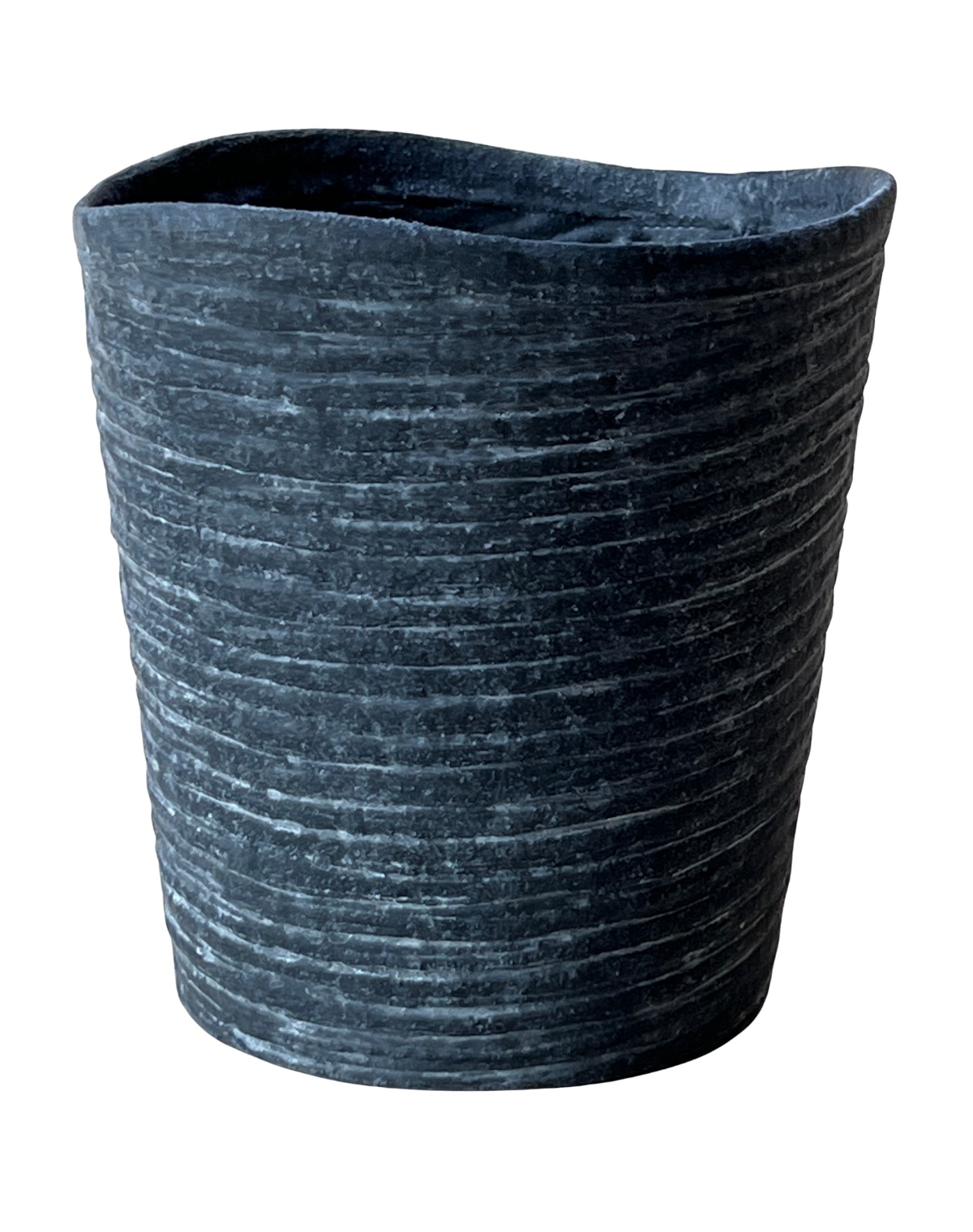 GRAPHITE assortment preview 7