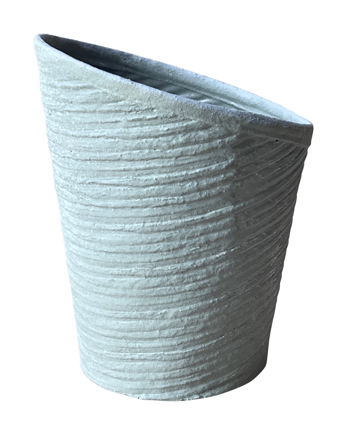 DUST assortment preview 2