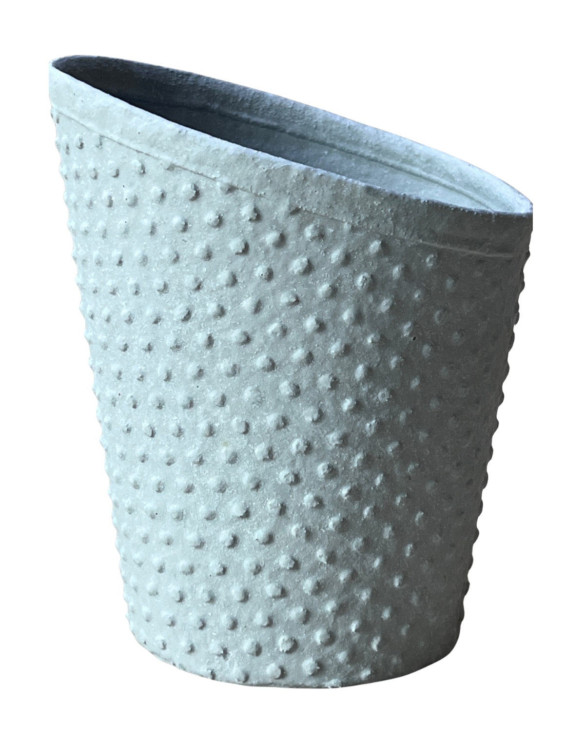 DUST assortment preview 3