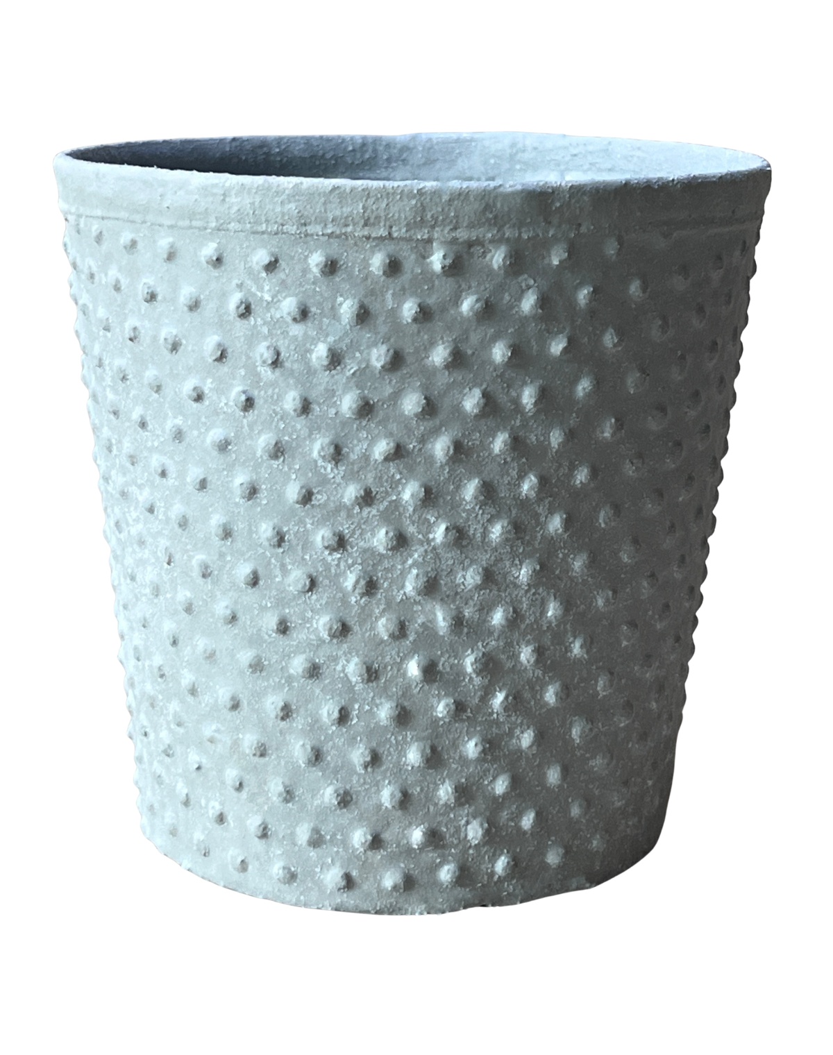 DUST assortment preview 4