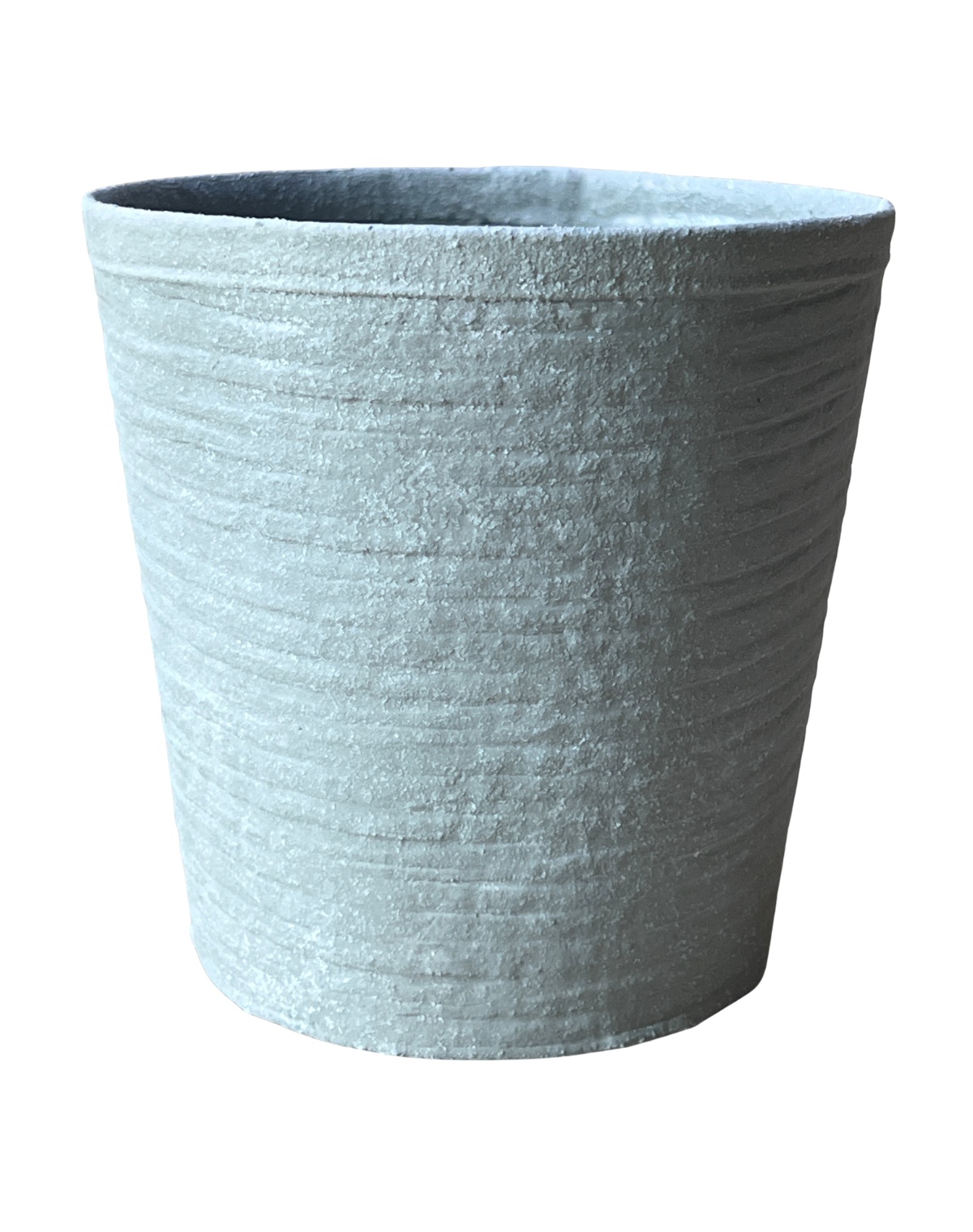 DUST assortment preview 5