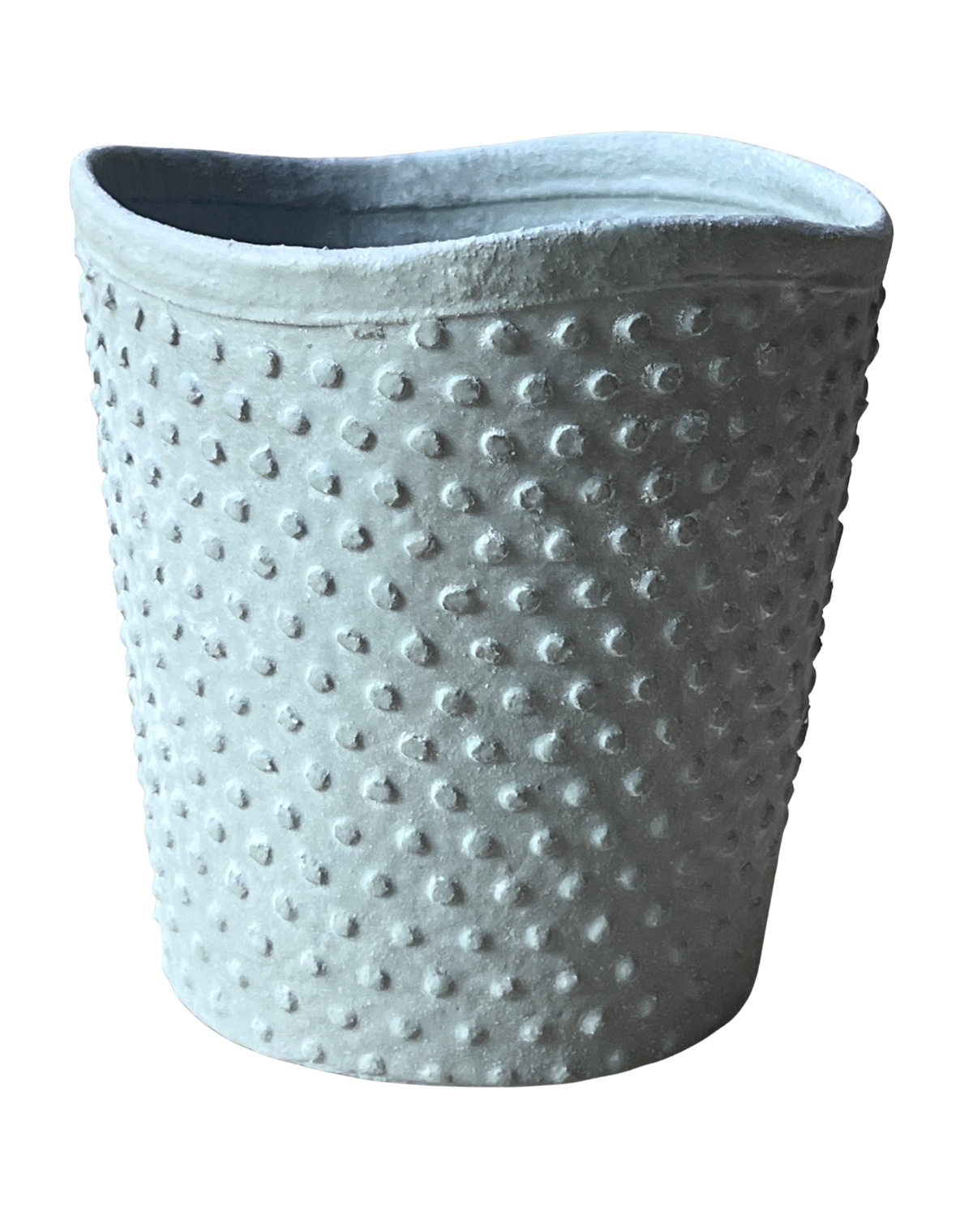 DUST assortment preview 6