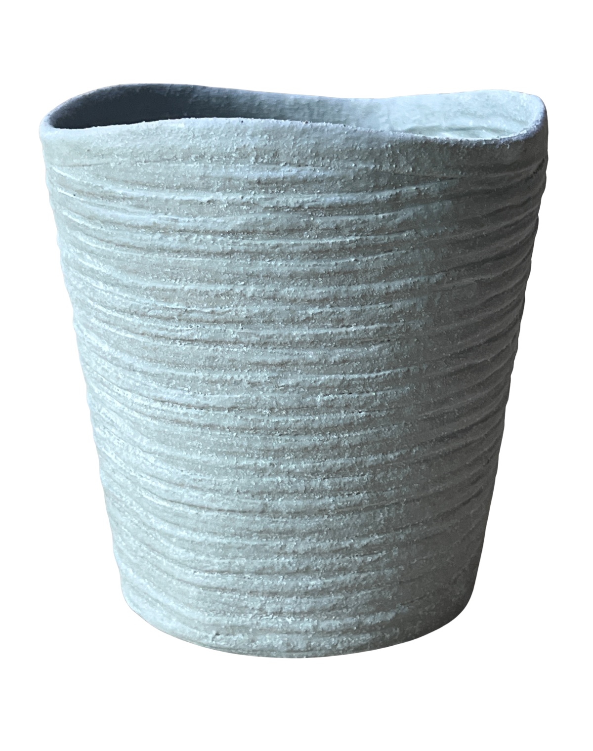 DUST assortment preview 7